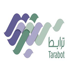 جميعة ترابط